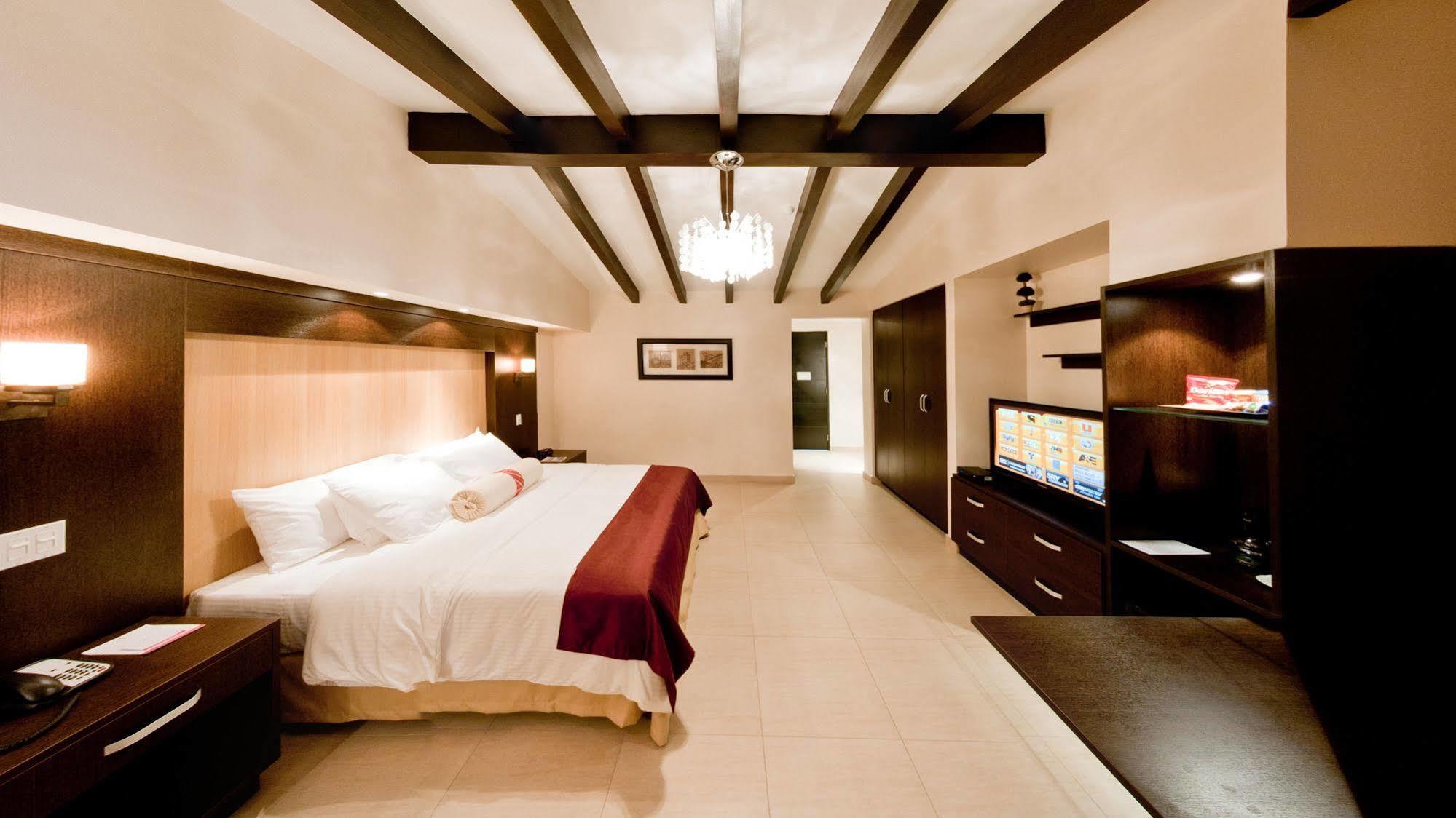 The Beach House Panama-Stad Buitenkant foto